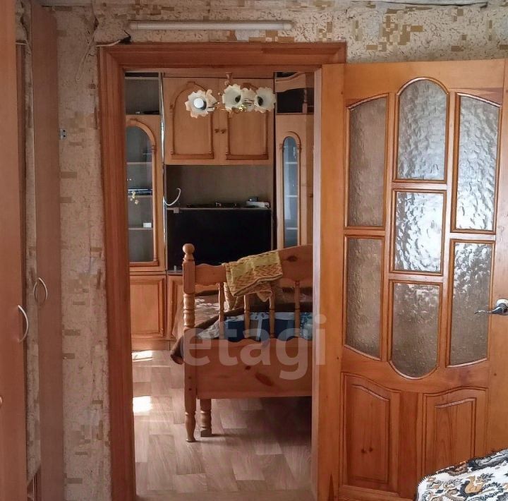 дом г Мичуринск ул Революционная фото 3