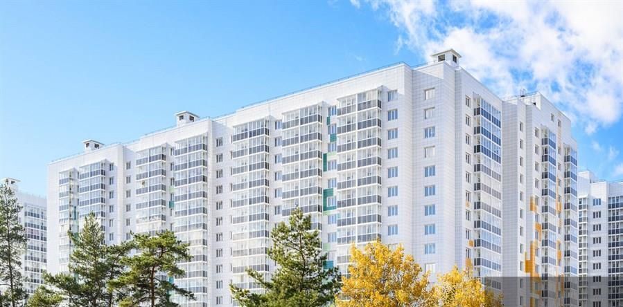 квартира г Воронеж р-н Коминтерновский ул Серафима Саровского 181 фото 7