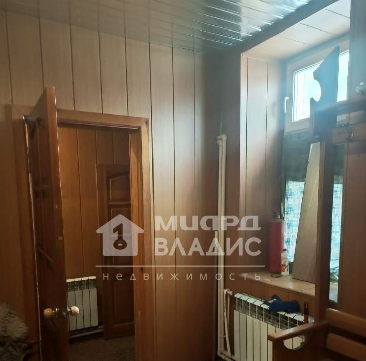 свободного назначения г Омск п Чкаловский р-н Октябрьский ул Индустриальная 5а фото 30