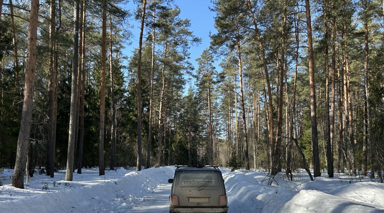 офис р-н Александровский д Малиново Каринское муниципальное образование фото 33