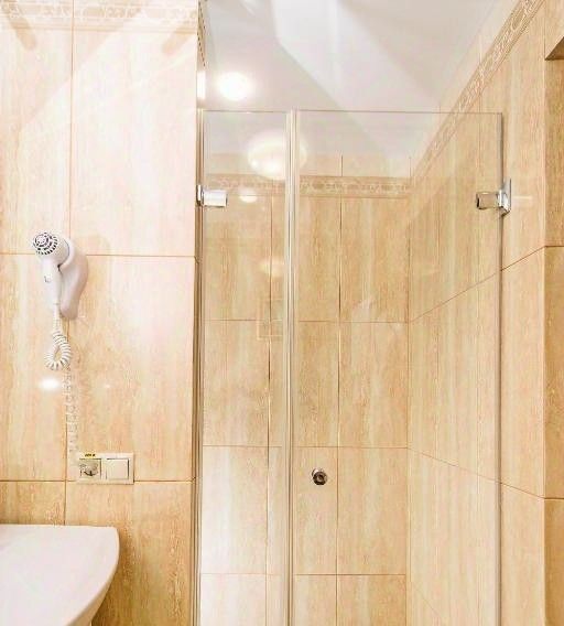 комната г Чайковский ул Мира 7 фото 14