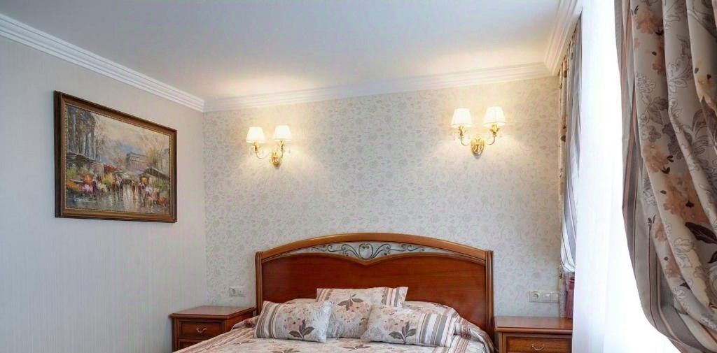 комната г Чайковский ул Мира 7 фото 12