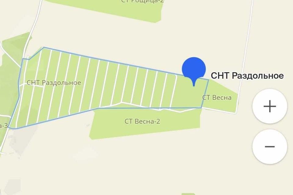 земля р-н Хабаровский территория Усадьба 2-й километр Автодороги Матвеевка - Заозерное фото 1
