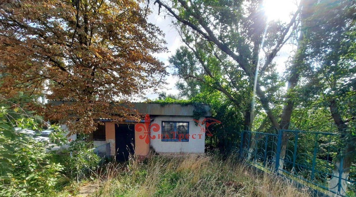 свободного назначения г Белгород Восточный ул Железнякова 1 фото 4