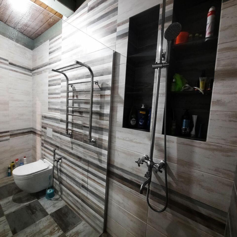 дом г Сыктывкар ул Тентюковская фото 6
