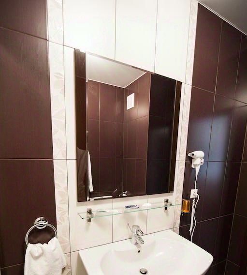 комната г Тамбов р-н Советский ул Кавалерийская 18а фото 5