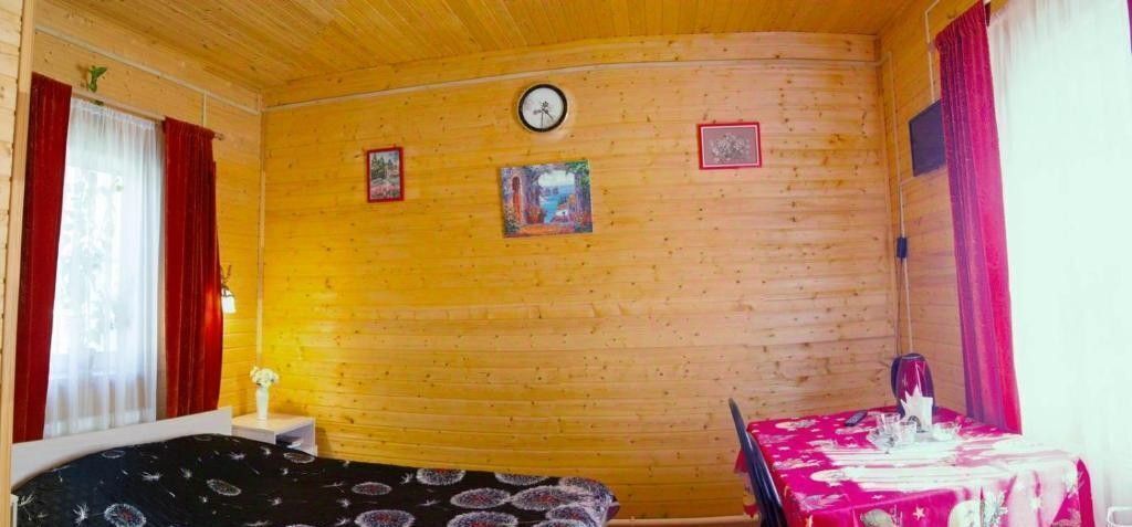 комната г Владимир р-н Октябрьский Лунево фото 17