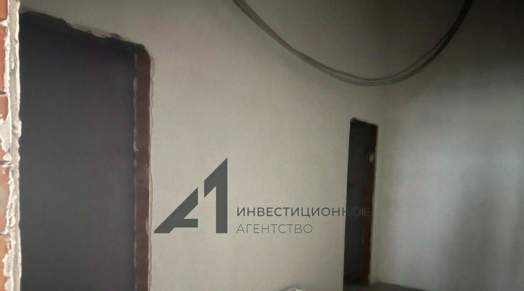 торговое помещение г Тюмень р-н Калининский ул Кузнецова 13 фото 7