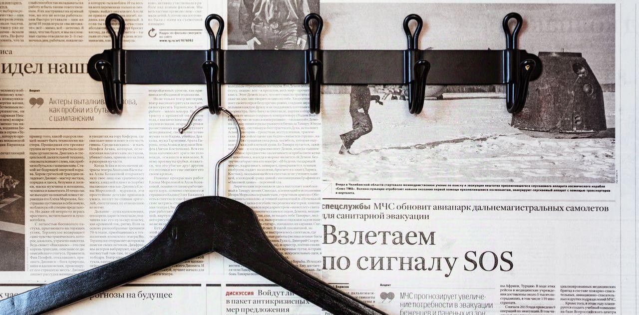 комната г Екатеринбург Динамо пер. Красный, 5к 2 фото 3