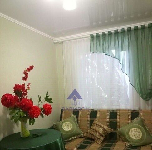 комната фото