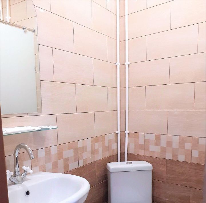 комната г Ковров ул Абельмана 3 фото 5
