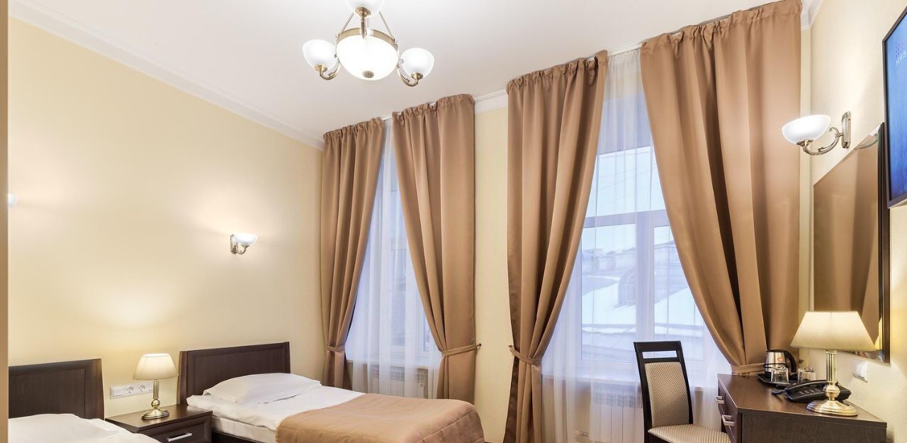 комната г Санкт-Петербург метро Адмиралтейская пр-кт Невский 5 фото 1