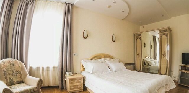 р-н Кировский ул 2-й Ново-Кузнечный ряд 1 фото
