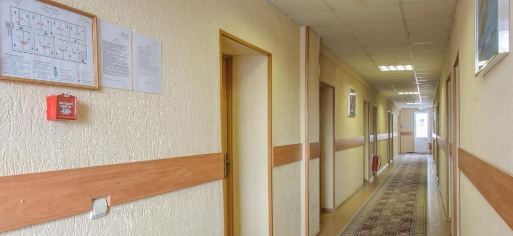 комната г Рязань р-н Октябрьский ул Колхозная 15 фото 3