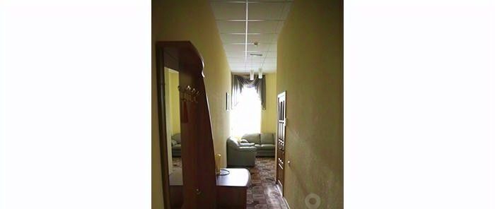 комната г Пугачев ул Коммунистическая 1 фото 1