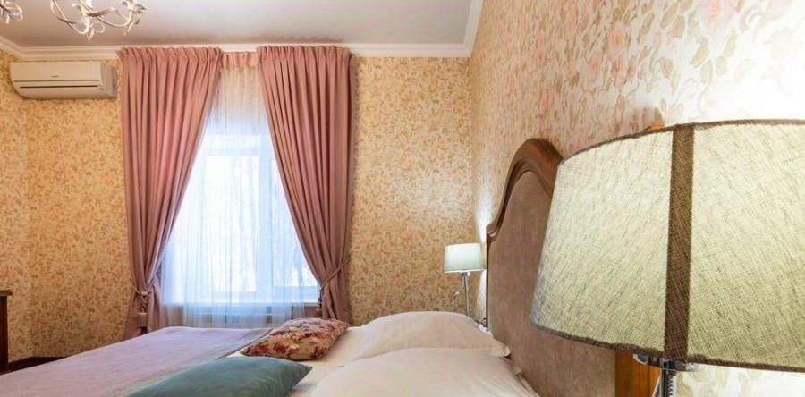 комната г Уфа р-н Кировский ул Левобережная 51к/1 фото 9