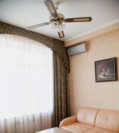 комната г Энгельс пр-кт Фридриха Энгельса 157а фото 6