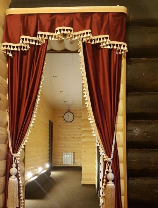 комната г Иркутск р-н Правобережный ул Дзержинского 50 фото 2