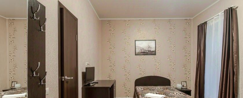 комната р-н Чаплыгинский г Чаплыгин ул Свердлова 9 фото 3