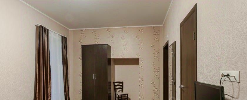 комната р-н Чаплыгинский г Чаплыгин ул Свердлова 9 фото 4