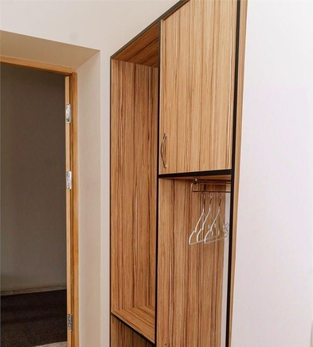 комната г Хасавюрт ул Магидова 149 фото 2