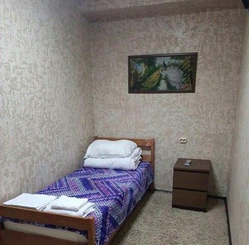 р-н Металлургический ул Ярослава Гашека 12/2 фото