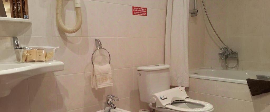 комната г Сургут ул Федорова 66а 23-й фото 11