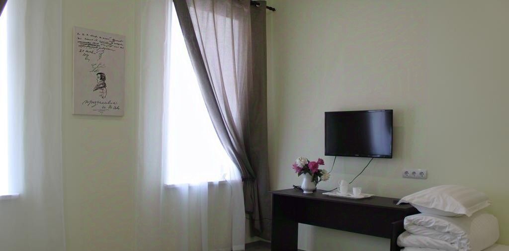 комната г Благовещенск ул Калинина 33 фото 4