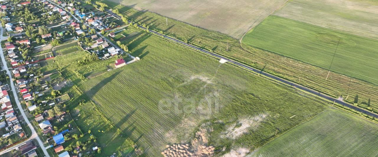 дом р-н Муромский д Степаньково Борисоглебское муниципальное образование фото 20