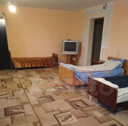 дом г Белгород Западный пер Вологодский фото 4