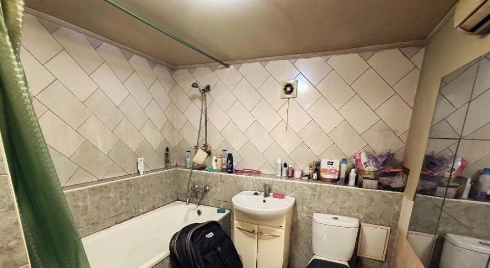 дом г Саратов р-н Ленинский ул им Чкалова В.П. фото 8