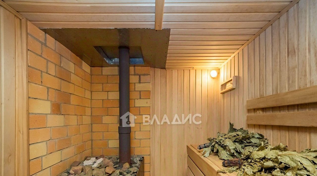 дом г Калининград р-н Центральный посёлок Лермонтовский ул Кировоградская 31 фото 11