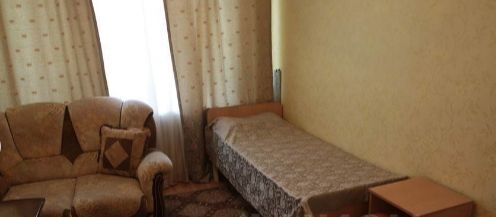 комната г Махачкала с. Талги фото 4