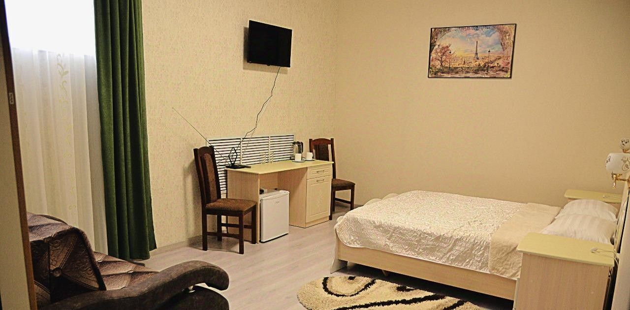 комната р-н Барабинский г Барабинск д кв-л 17а фото 1