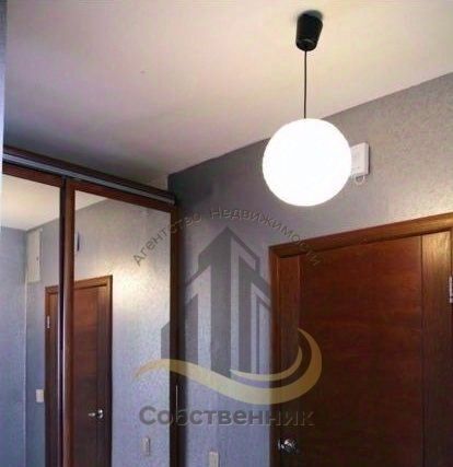 квартира г Старый Оскол Дубрава 3 кв-л, 9 фото 4