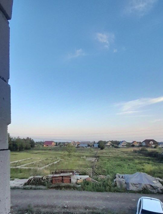 дом г Курган мкр Черемухово ул Фестивальная 33 фото 10
