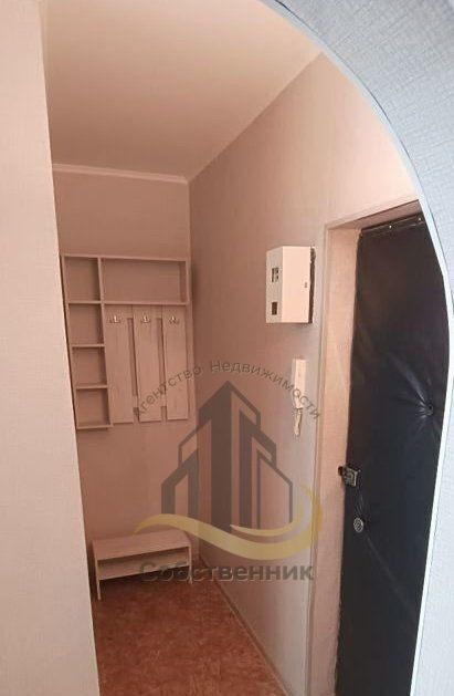 квартира г Старый Оскол мкр Королева 24 фото 10