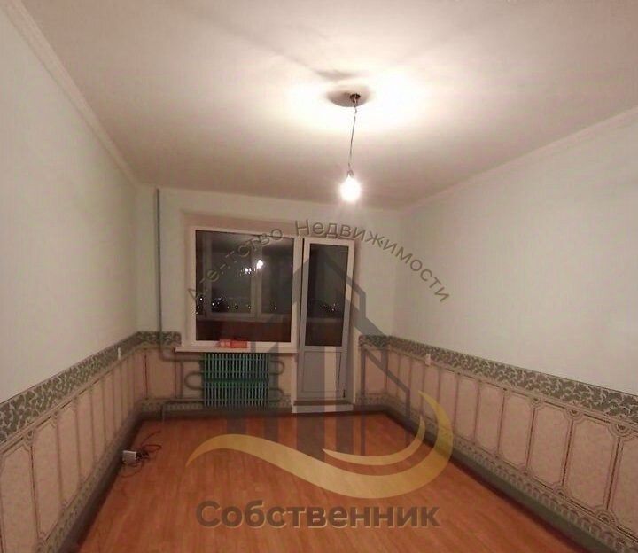 квартира г Губкин ул Королева 14 фото 9
