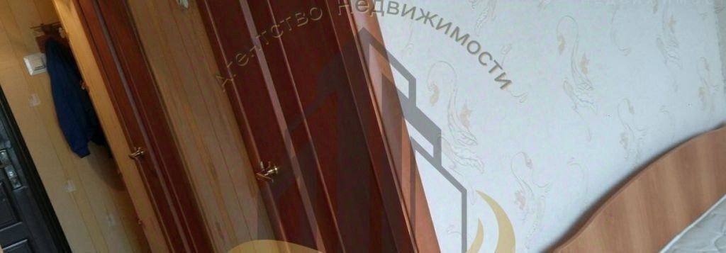квартира г Старый Оскол микрорайон Макаренко 36 фото 11