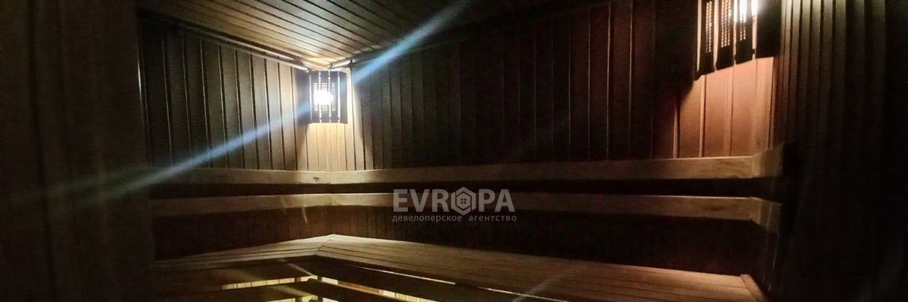 свободного назначения г Ульяновск р-н Засвияжский ш Московское 11 фото 4