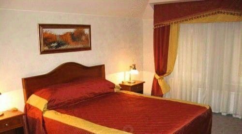 комната г Дмитров ул Лиры Никольской 7 фото 4