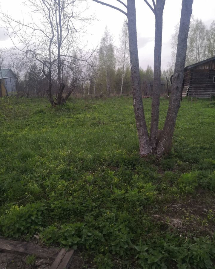 земля г Владимир р-н Октябрьский Сельцо ул Селецкая 29 фото 7