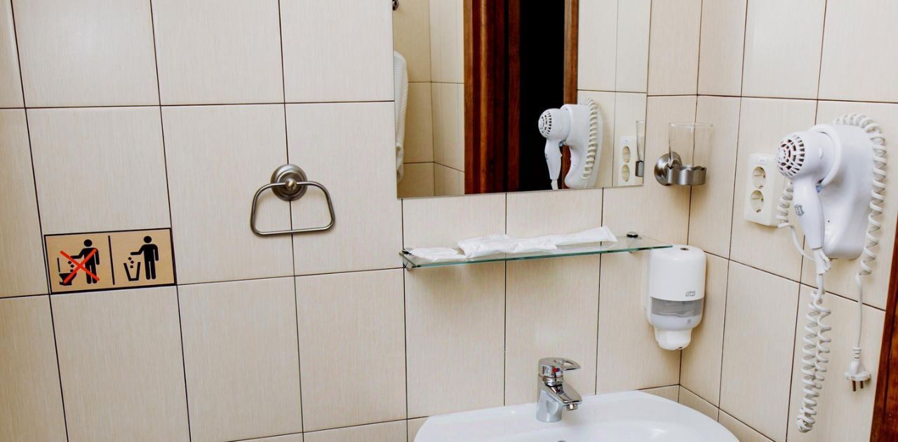 комната г Бийск ул Советская 22 фото 11