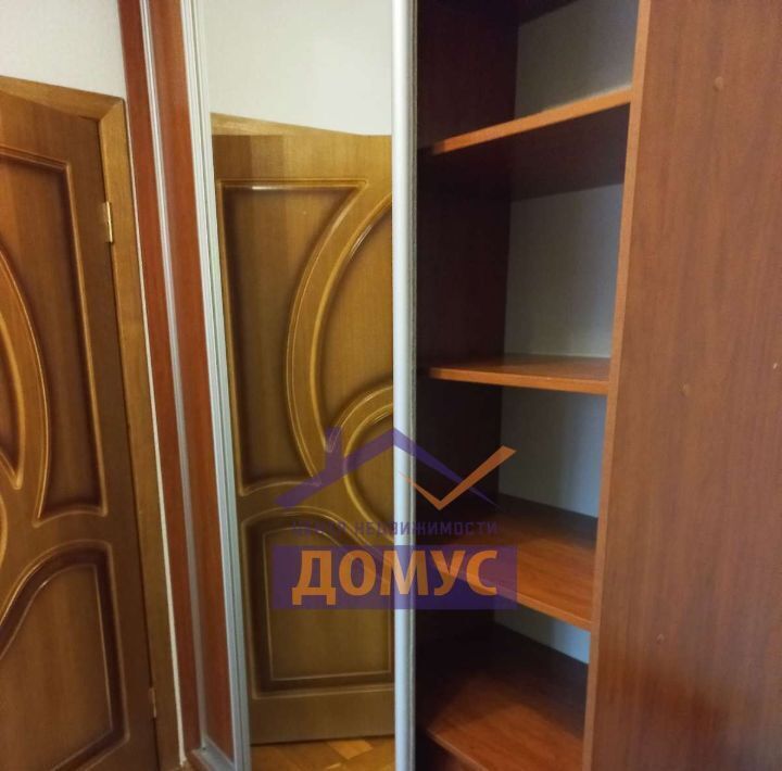 комната г Белгород Западный ул Королева 4 Западный округ фото 2