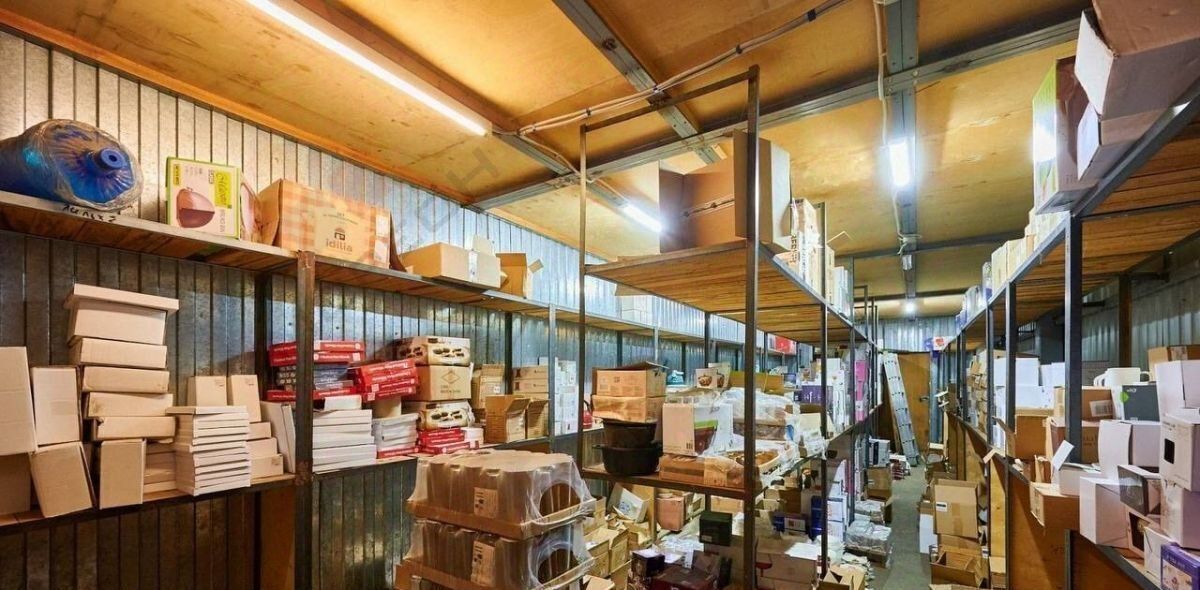 свободного назначения г Краснодар р-н Карасунский ул Уральская 41 фото 4