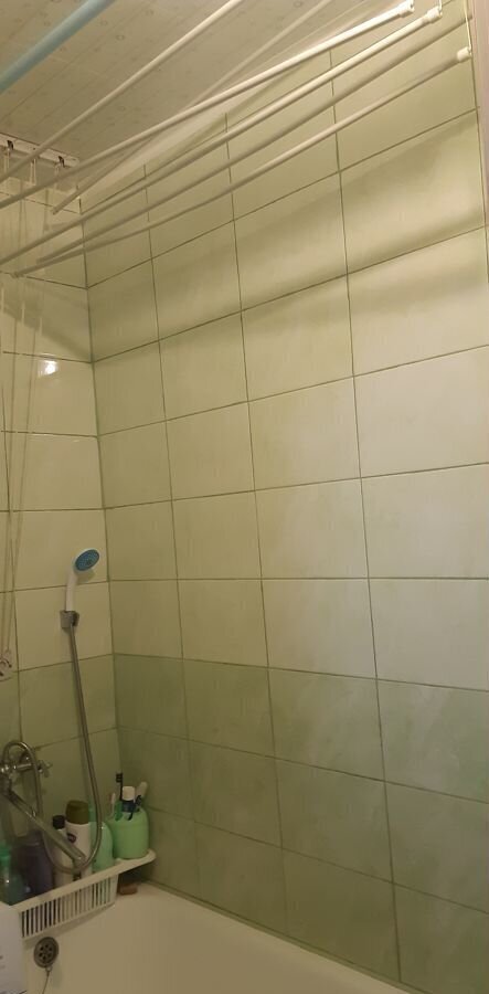 квартира г Северск ул Ленина 92 фото 39