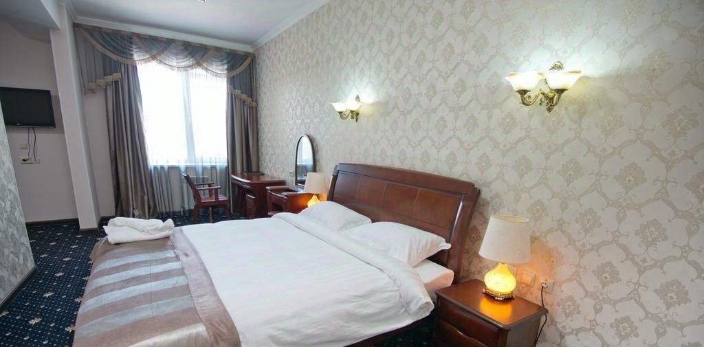 комната г Хабаровск р-н Железнодорожный ул Шелеста 3 фото 15