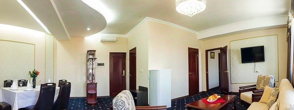 комната г Хабаровск р-н Железнодорожный ул Шелеста 3 фото 20