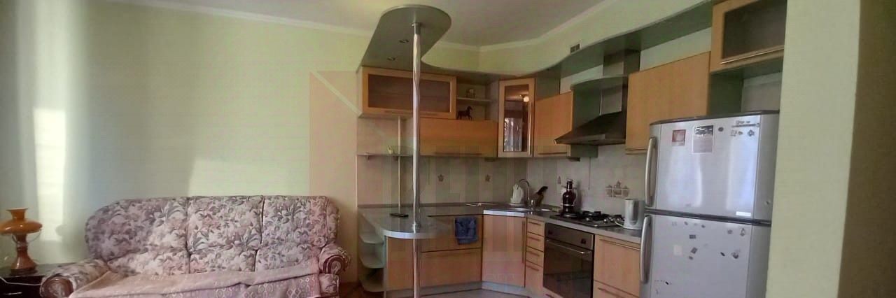 дом г Калининград р-н Центральный ул Лейтенанта Катина 8а фото 17
