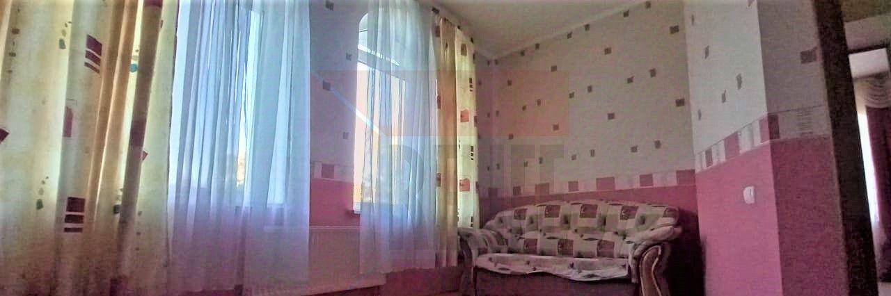 дом г Калининград р-н Центральный ул Лейтенанта Катина 8а фото 26